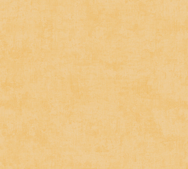 LILLY & LUIS Wallpaper Pattern No 77179-1