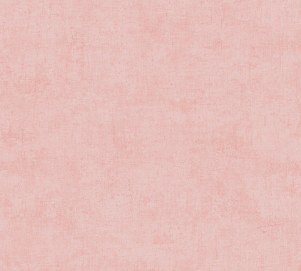 LILLY & LUIS Wallpaper Pattern No 77179-2