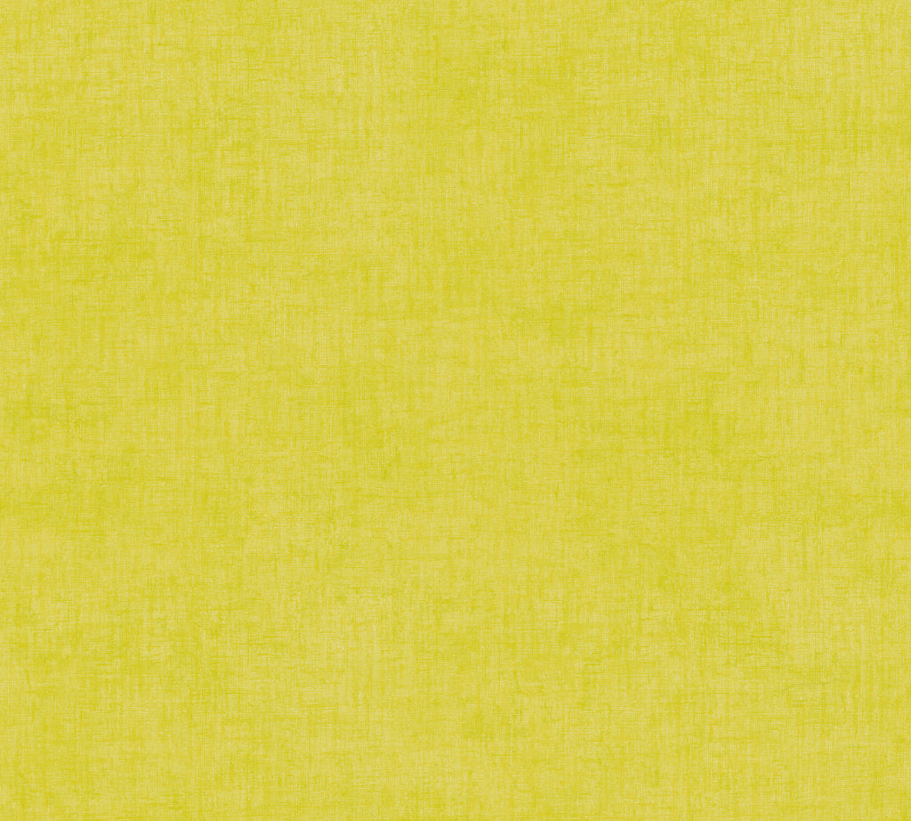 LILLY & LUIS Wallpaper Pattern No 77179-3