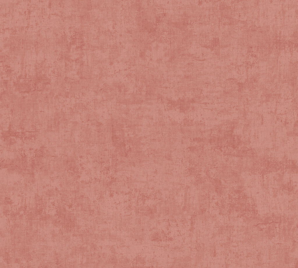 LILLY & LUIS Wallpaper Pattern No 77179-5