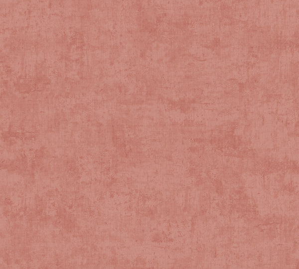 LILLY & LUIS Wallpaper Pattern No 77179-5