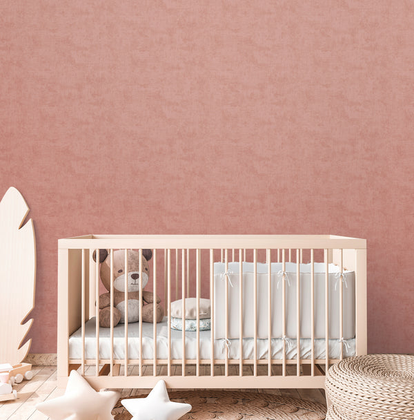 LILLY & LUIS Wallpaper Pattern No 77179-5