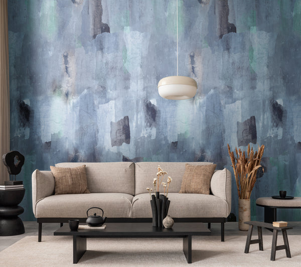 ANNA D'ANDREA Wallpaper Pattern No 78207-2