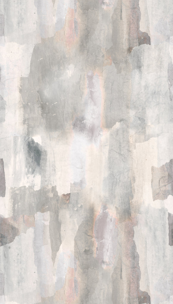 ANNA D'ANDREA Wallpaper Pattern No 78207-3
