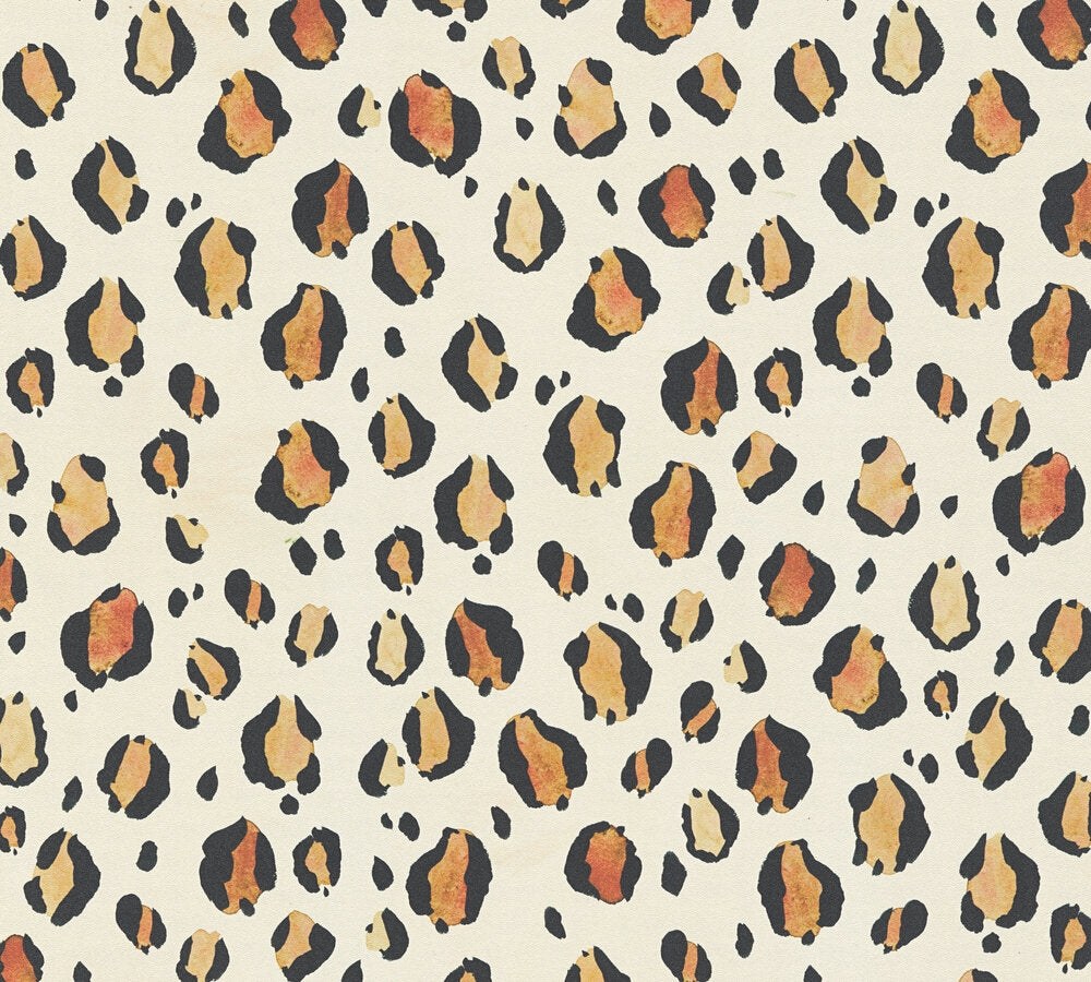 ANNA D'ANDREA Wallpaper Pattern No 78216-1