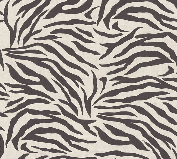 ANNA D'ANDREA Wallpaper Pattern No 78217-1