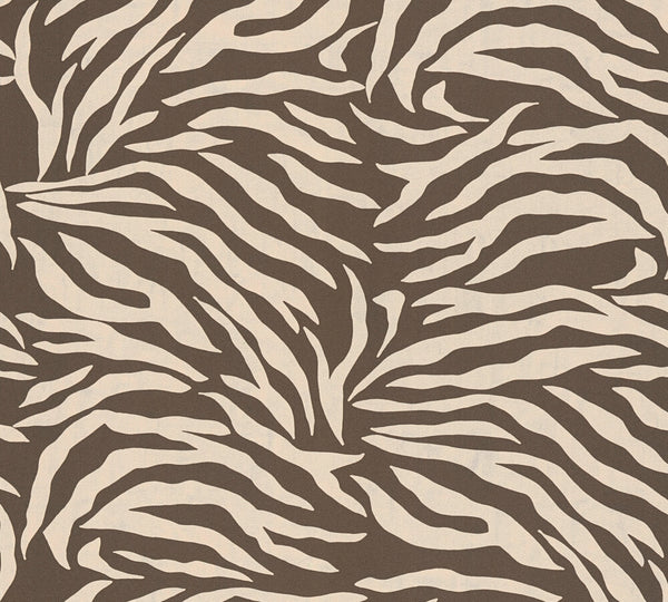 ANNA D'ANDREA Wallpaper Pattern No 78217-2