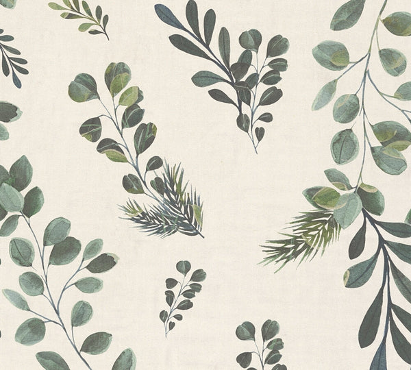 ANNA D'ANDREA Wallpaper Pattern No 78221-1