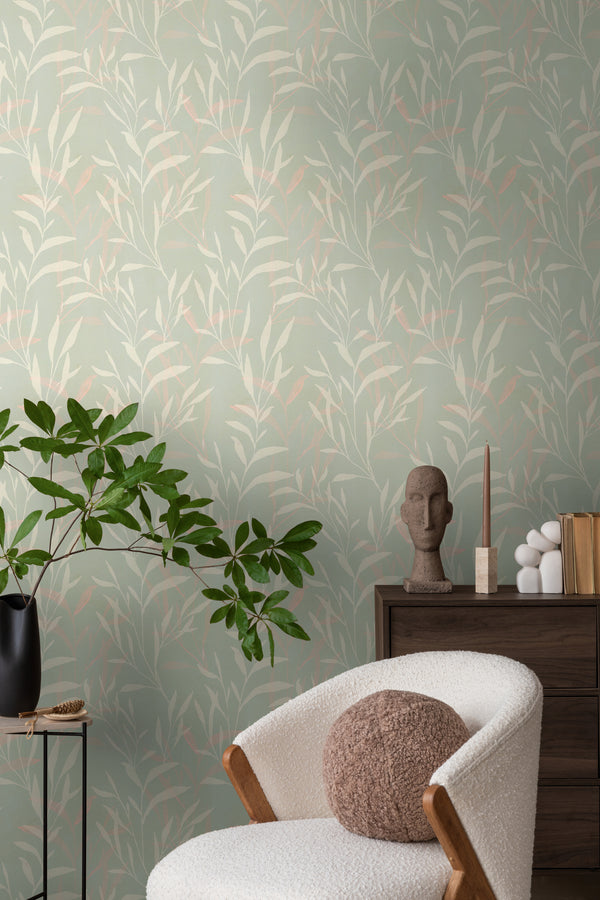ANNA D'ANDREA Wallpaper Pattern No 78222-1