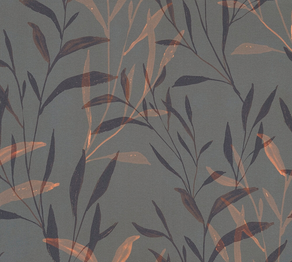 ANNA D'ANDREA Wallpaper Pattern No 78222-2