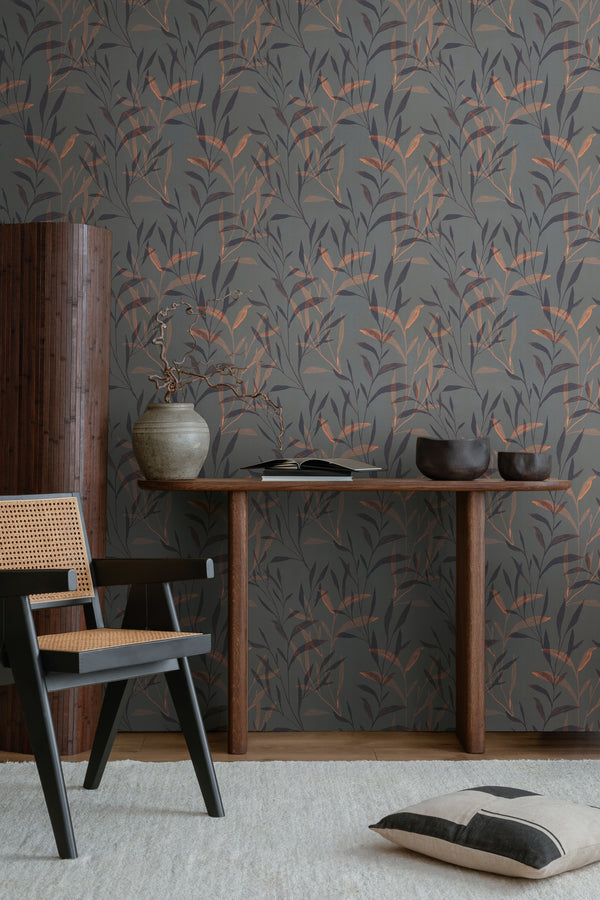 ANNA D'ANDREA Wallpaper Pattern No 78222-2