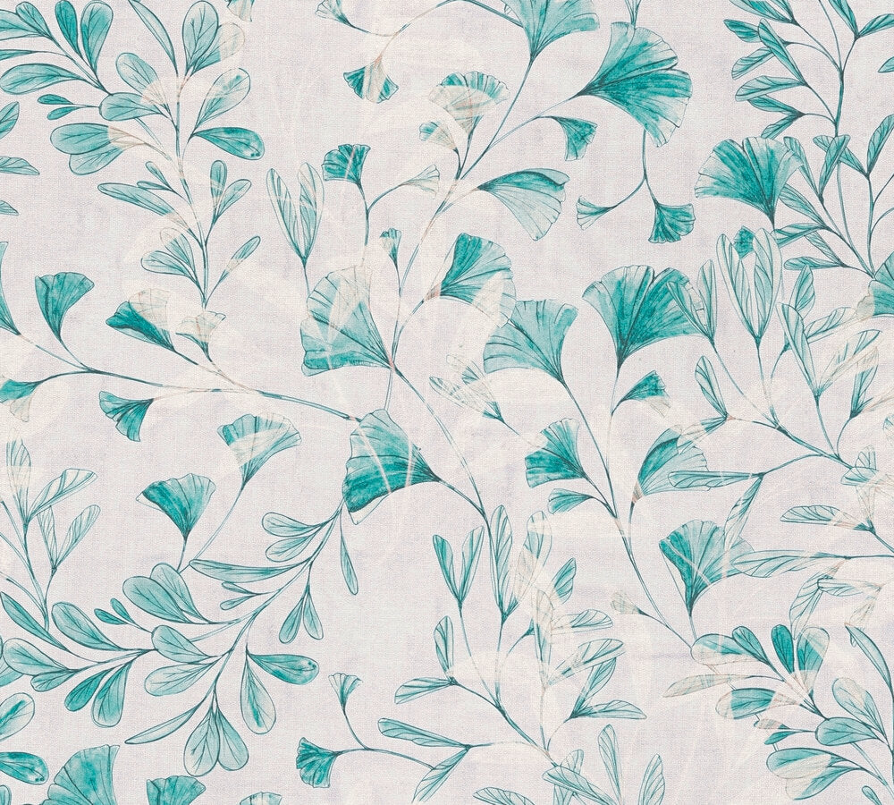 ANNA D'ANDREA Wallpaper Pattern No 78223-4