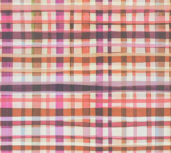 ANNA D'ANDREA Wallpaper Pattern No 78224-1