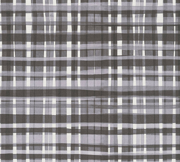 ANNA D'ANDREA Wallpaper Pattern No 78224-4
