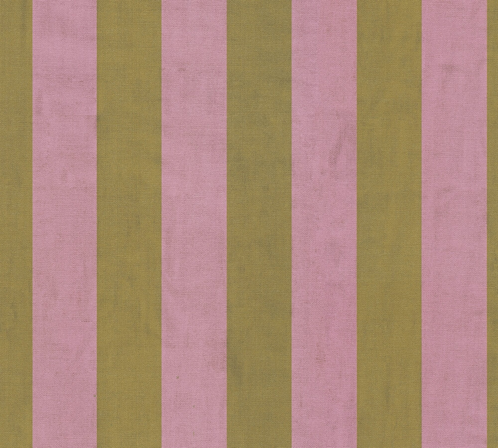 ANNA D'ANDREA Wallpaper Pattern No 78226-1