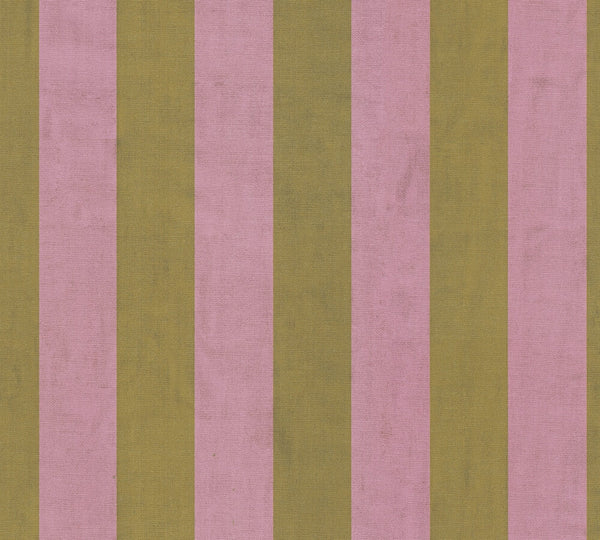 ANNA D'ANDREA Wallpaper Pattern No 78226-1