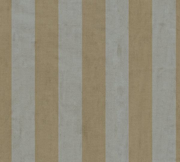 ANNA D'ANDREA Wallpaper Pattern No 78226-2