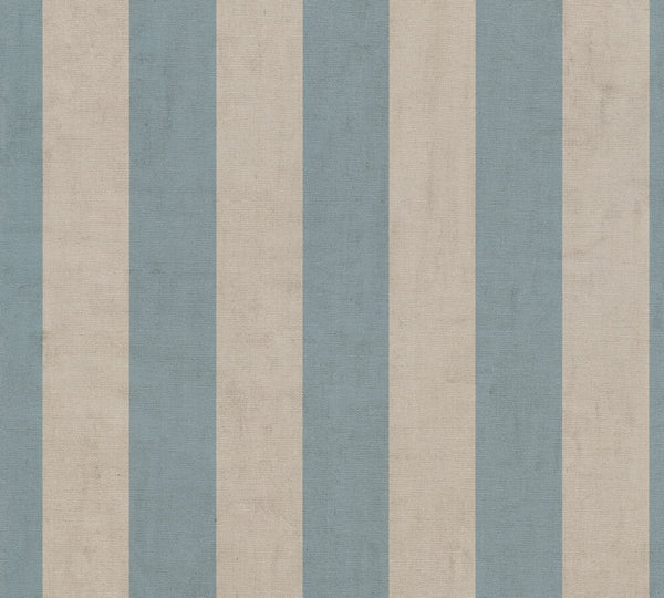 ANNA D'ANDREA Wallpaper Pattern No 78226-3