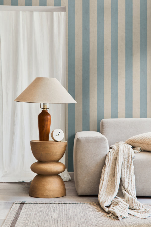 ANNA D'ANDREA Wallpaper Pattern No 78226-3