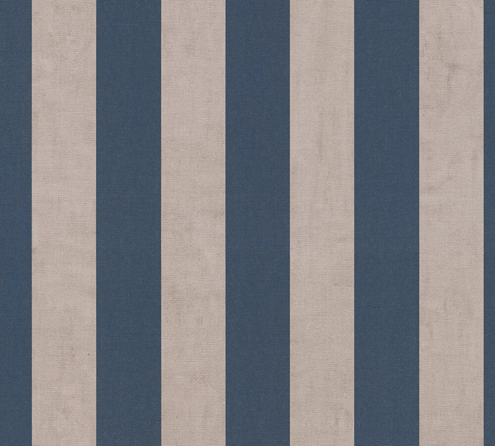 ANNA D'ANDREA Wallpaper Pattern No 78226-5
