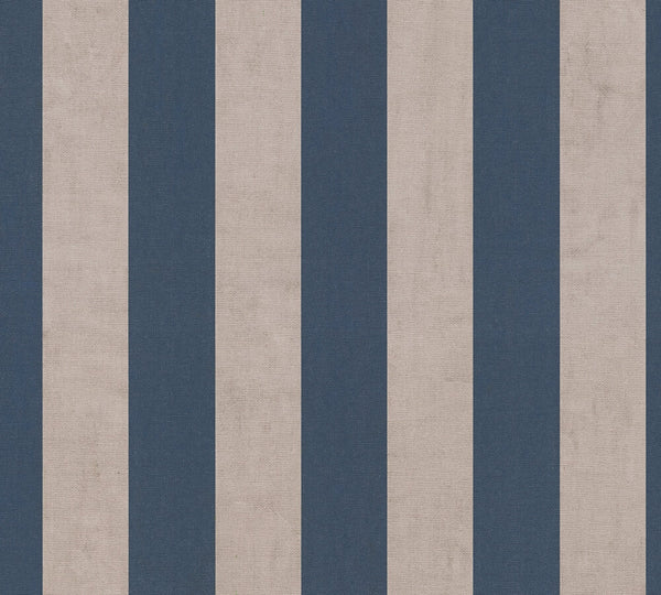 ANNA D'ANDREA Wallpaper Pattern No 78226-5