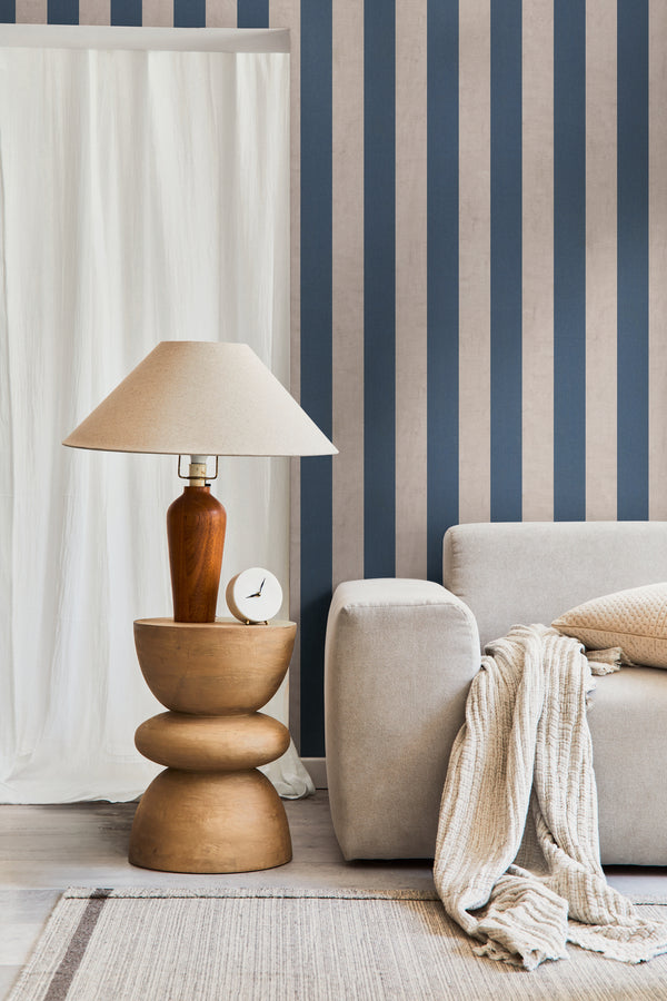 ANNA D'ANDREA Wallpaper Pattern No 78226-5