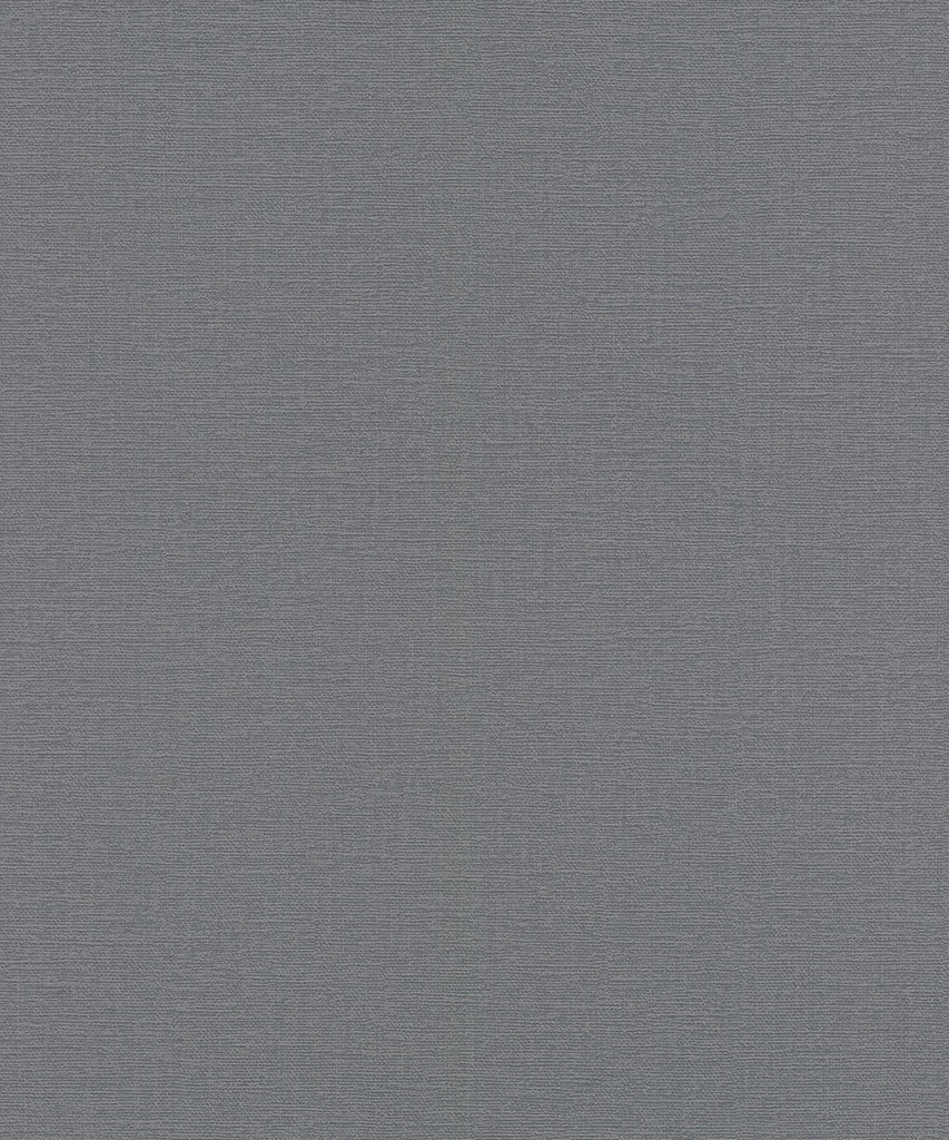 WALL TEXTURES V Wallpaper Pattern No 804522