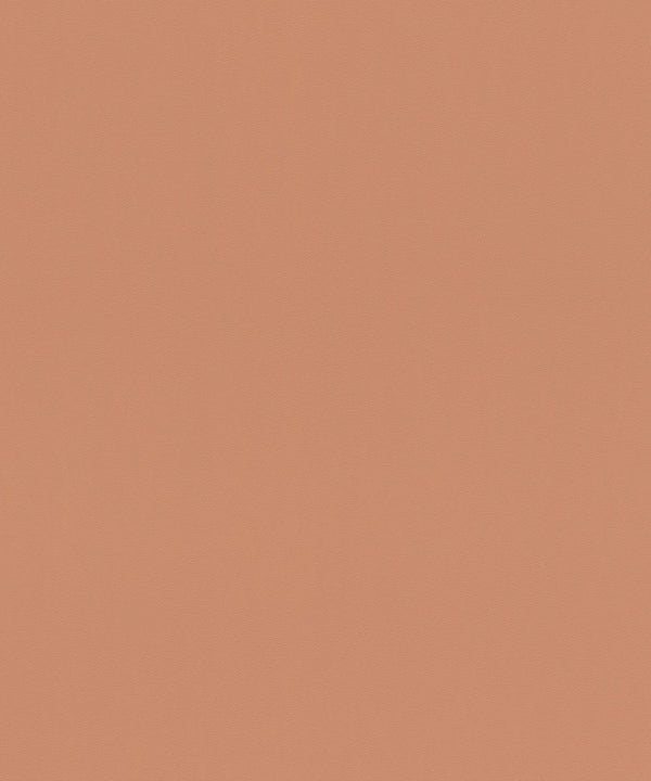 SALSA Wallpaper Pattern No 807608