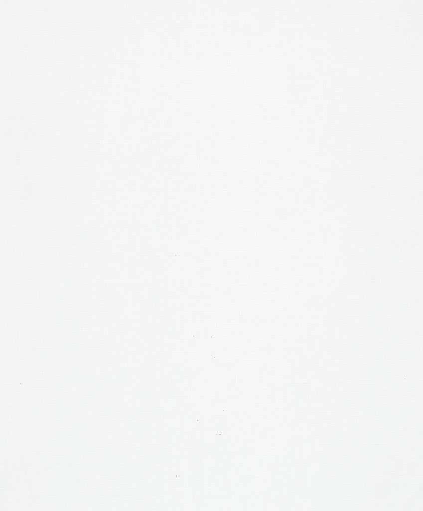 EDEN Wallpaper Pattern No 82345