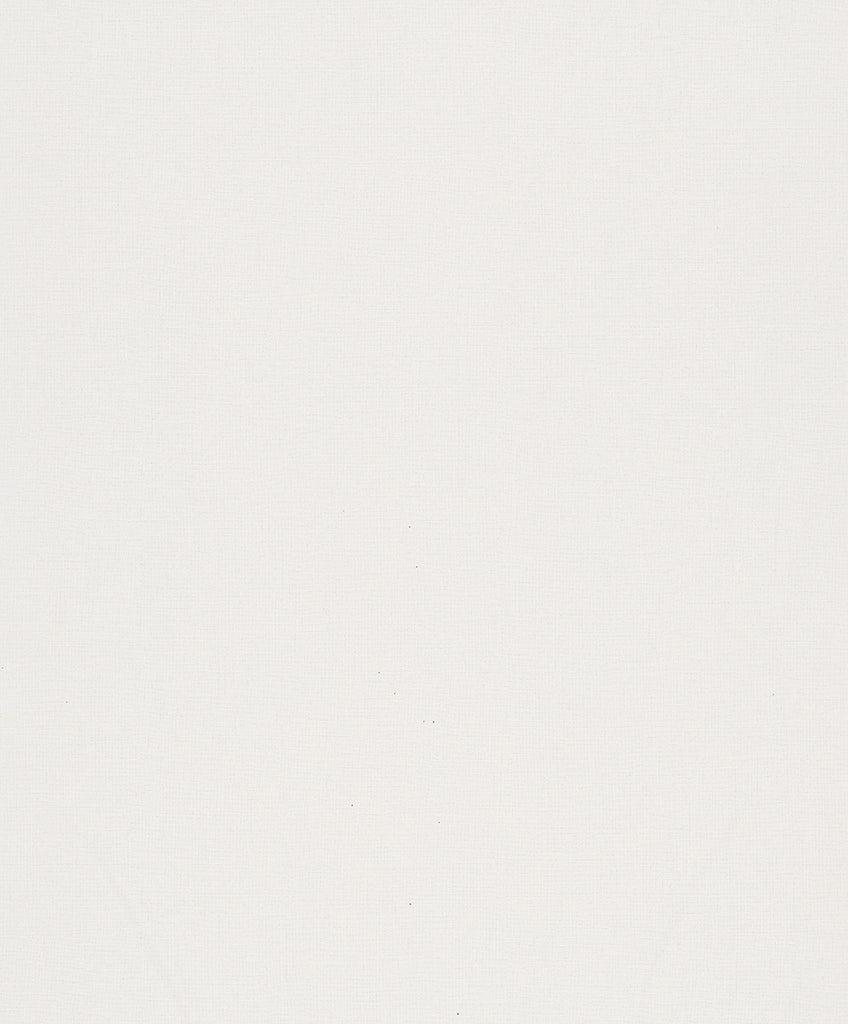 EDEN Wallpaper Pattern No 82346