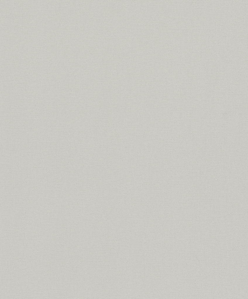 EDEN Wallpaper Pattern No 82347