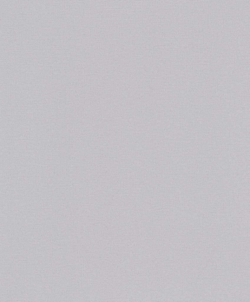 EDEN Wallpaper Pattern No 82349