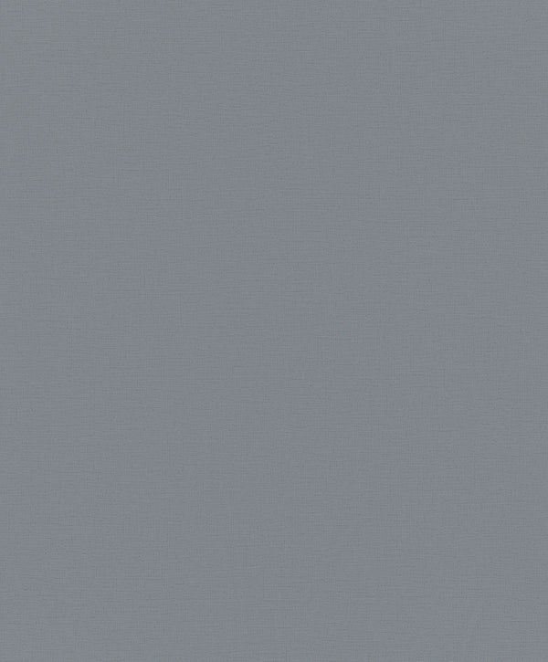 EDEN Wallpaper Pattern No 82350