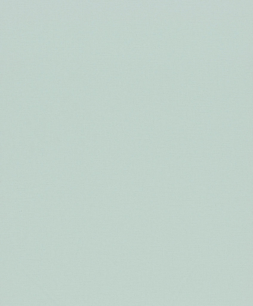 EDEN Wallpaper Pattern No 82354