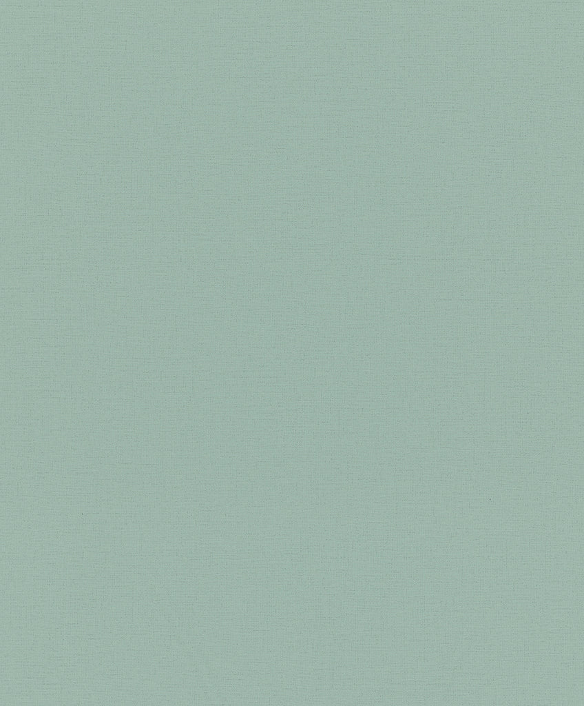 EDEN Wallpaper Pattern No 82355