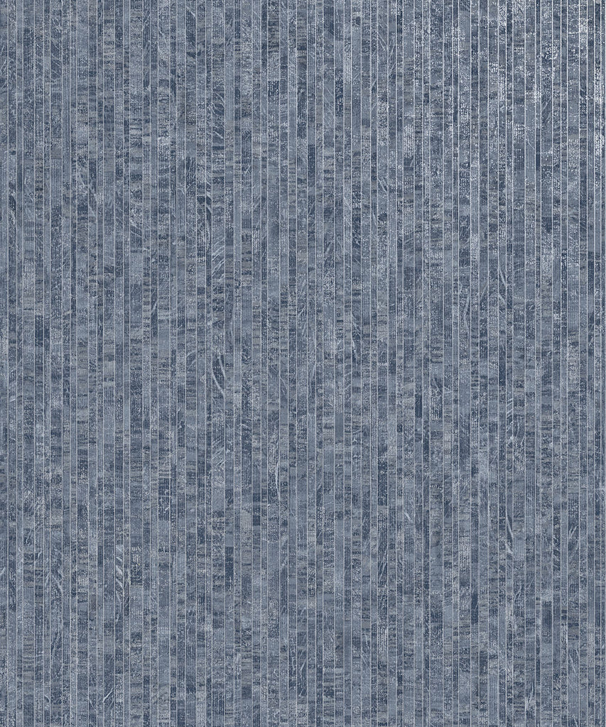 UTOPIA Wallpaper Pattern No 91122