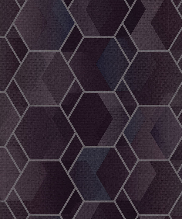 AMAZONIA Wallpaper Pattern No 91283