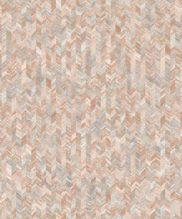 AMAZONIA Wallpaper Pattern No 91290
