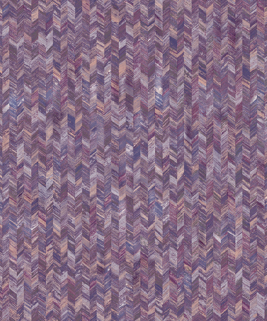 AMAZONIA Wallpaper Pattern No 91293