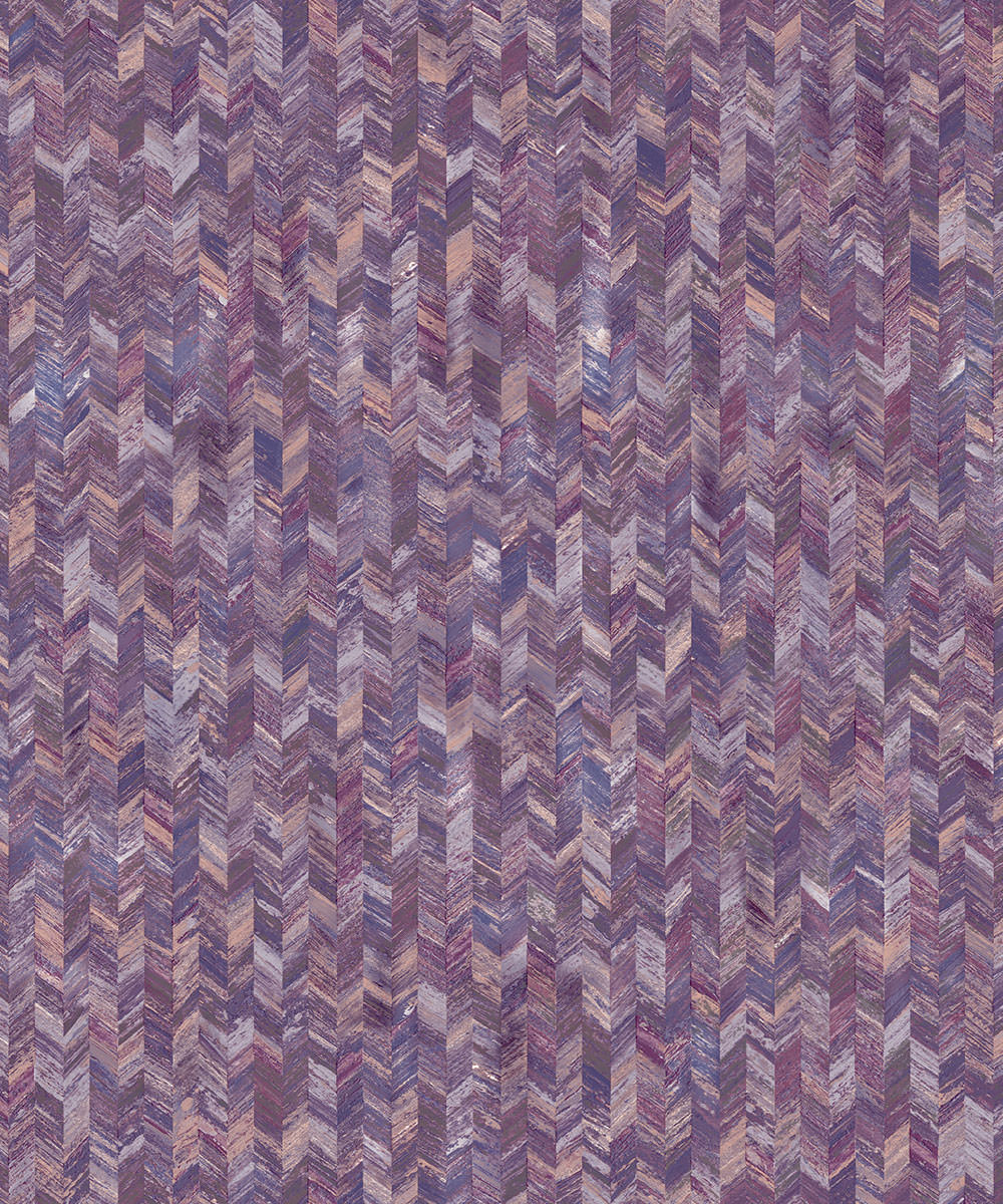 AMAZONIA Wallpaper Pattern No 91293 – Aspiring Walls