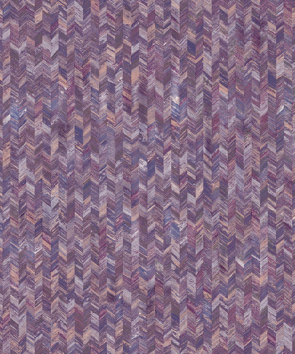 AMAZONIA Wallpaper Pattern No 91293