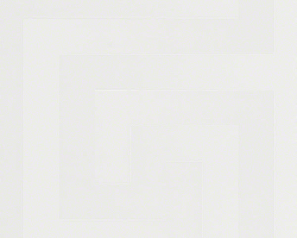 VERSACE V Wallpaper Pattern No 93523-1