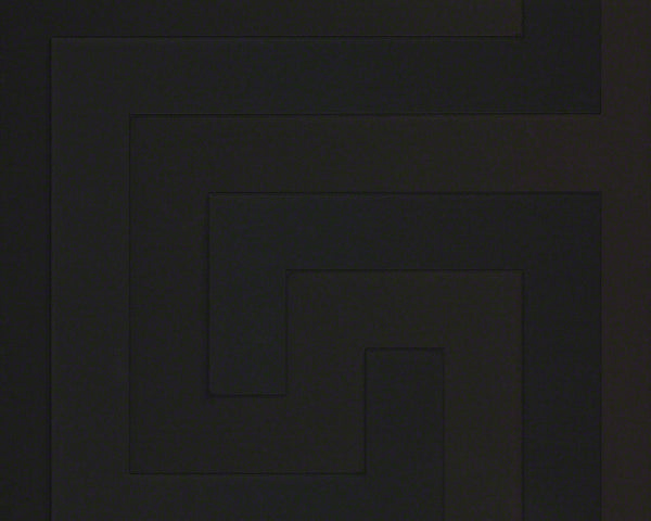 VERSACE V Wallpaper Pattern No 93523-4
