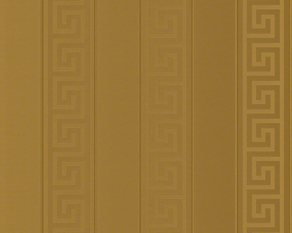 VERSACE V Wallpaper Pattern No 93524-2