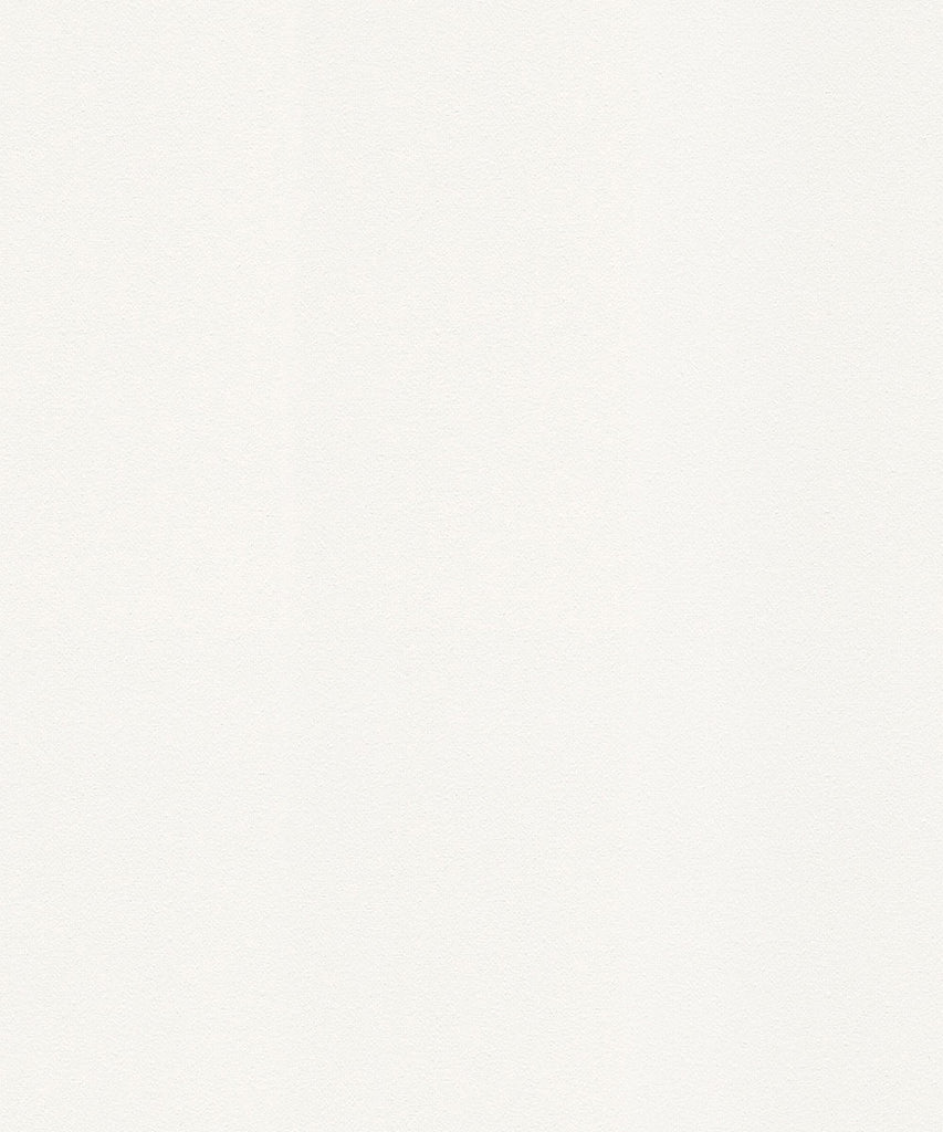 PINT WALLS Wallpaper Pattern No 93578-1
