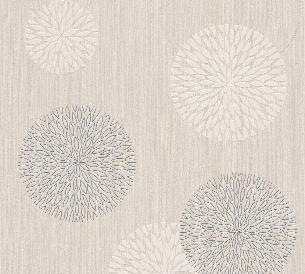 JADE Wallpaper Pattern No 93791-2