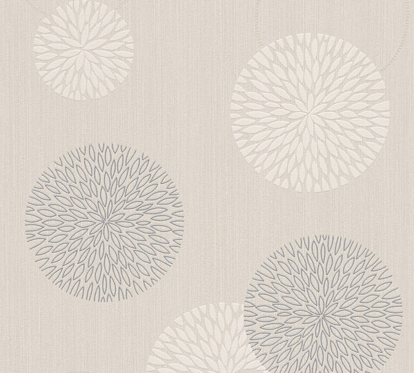 JADE Wallpaper Pattern No 93791-2