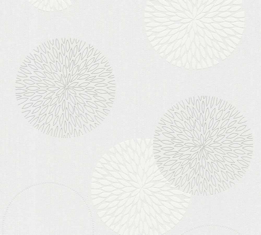 JADE Wallpaper Pattern No 93792-2