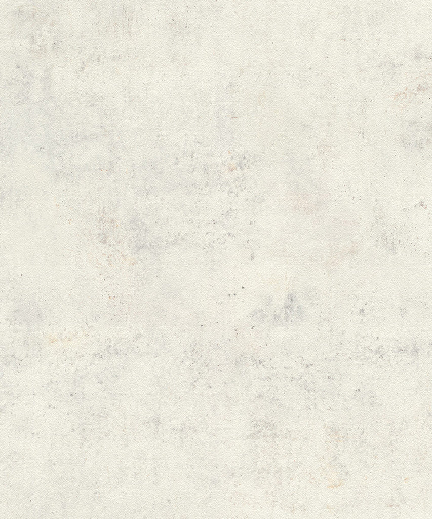 FACTORY IV Wallpaper Pattern No 939507