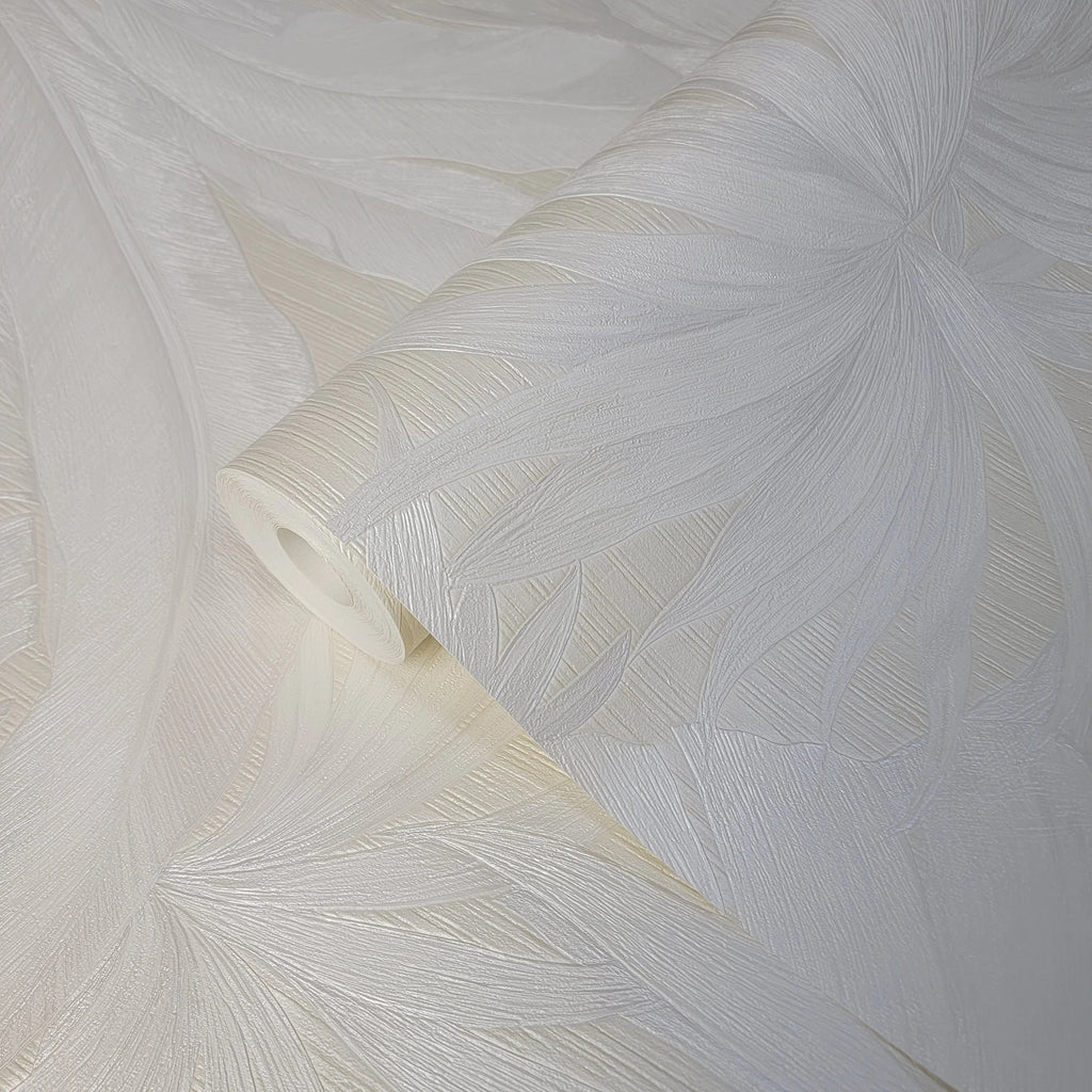 VERSACE V Wallpaper Pattern No 96240-2